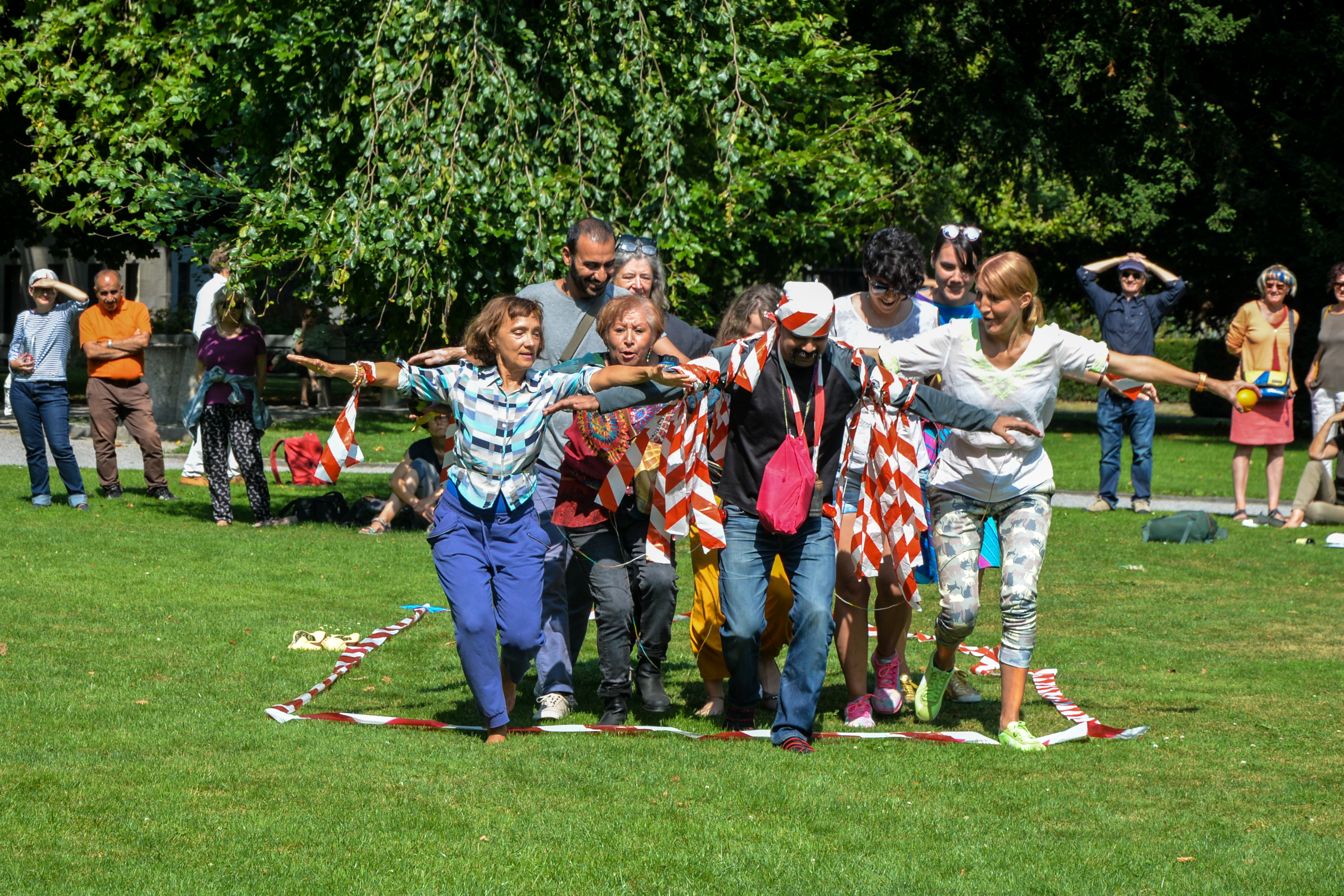 18. August 2018-1536050253