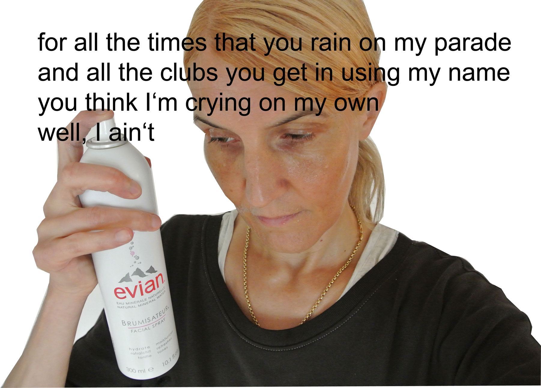 evian2text_Moni-Germann