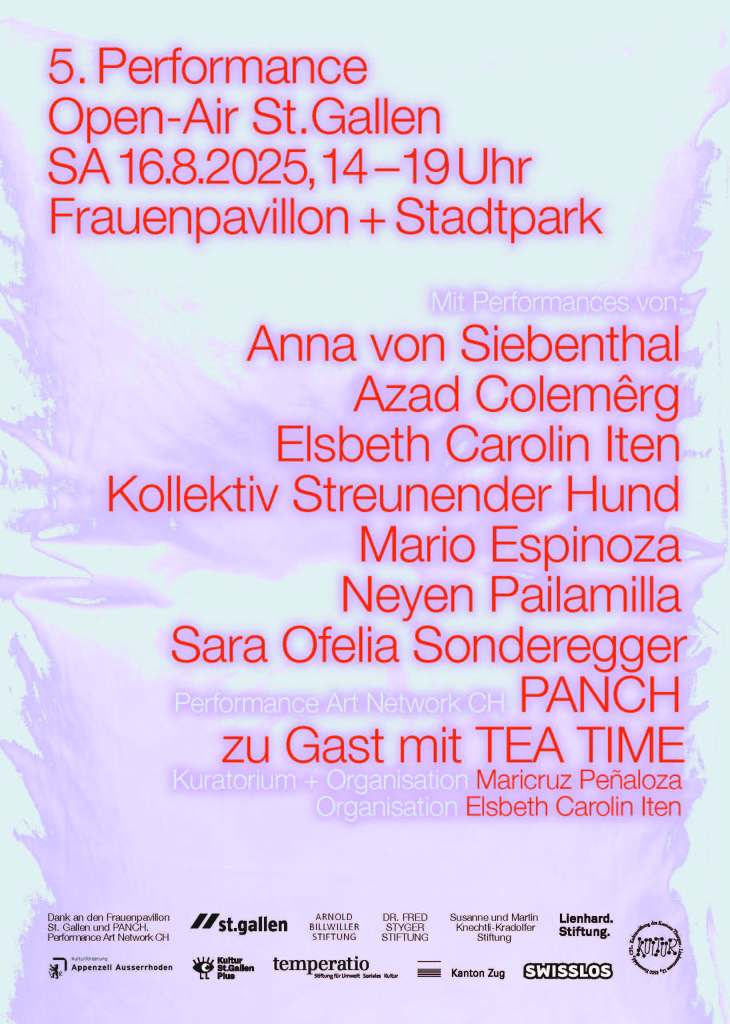 Dieses Bild hat ein leeres Alt-Attribut. Der Dateiname ist 250707_performance-open-air-sg_a5_3mm-anschnitt_page_2.jpg