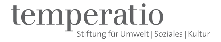 Dieses Bild hat ein leeres Alt-Attribut. Der Dateiname ist temperatio-logo-transparent.png